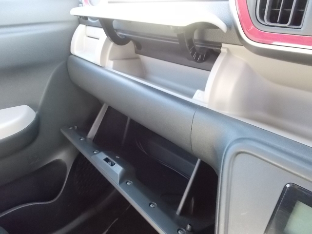 ���[�X�y�[�X�������Ղ�I