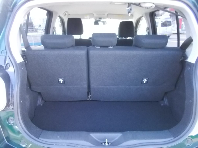 �g�����N�X�y�[�X