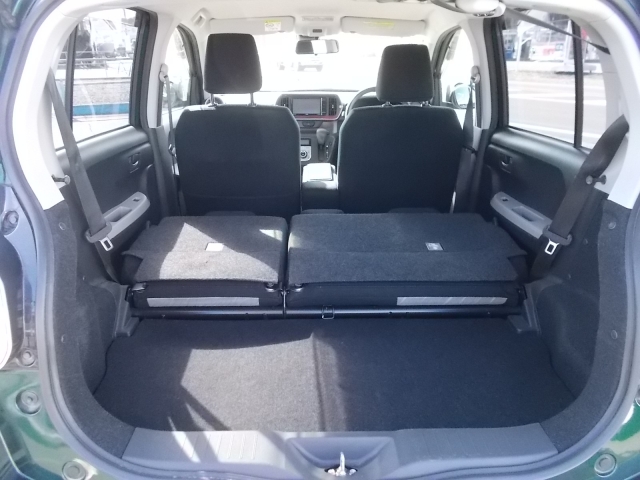 �傫�ȉו����ςݍ��߂܂��I