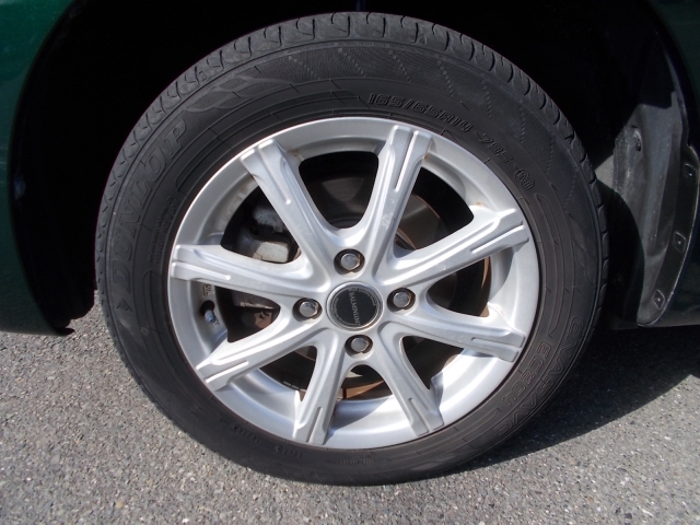 �ЊO�A���~�z�C�[���t���ł��I