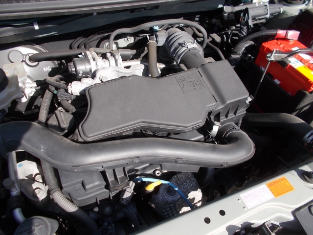 �G���W�����[��