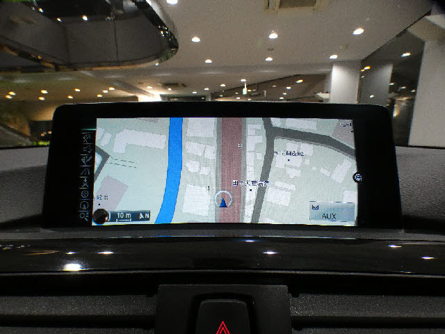 ���s�D�t�D�b�D�f�q�n�t�o���l�`��X�ł́A�S�ԂQ�N�ۏؕt�ł��B���ЍH�ꊮ���ŁA�[���̃A�t�^�[�T�[�r�X�I�����X�Ȃ�ł͂̃R�_�����̐��K�f�B�[���[���q�I�N�R��|���}�[�����e�i���X�T�[�r�X���{���I