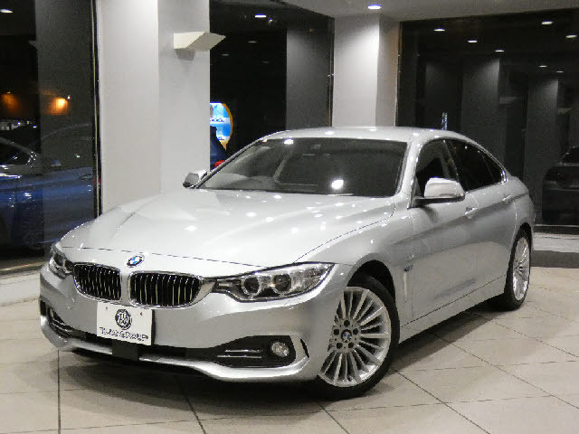 �������X�̂��s��������Ȃ��ꍇ�͂��C�y�ɂ����k�������I�o�����k�T�[�r�X���{���ł��I���S�ԗ����悪�\�I�������E����荸����������Ă���܂��I���l�ŉ����E�����v���܂��I