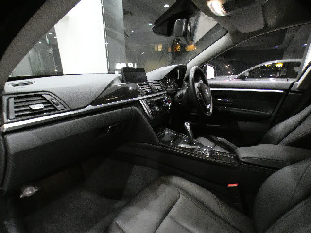 ���[�ԑO�͂�������Ƃ����������s���A�L�^��𔭍s�v���܂��B�S�Ԗ����Q�N�ۏ؂����t���v���Ă���܂��I�I���I�C���������S�J�����ɂR�N�ԁA���������T�[�r�X�����{���Ă���܂��I