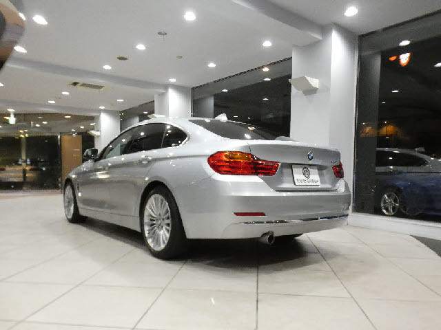 ���[�Ԍ�̃A�t�^�[�����e�i���X���S�ď���܂��I��Ԗ����T�[�r�X���������܂��I