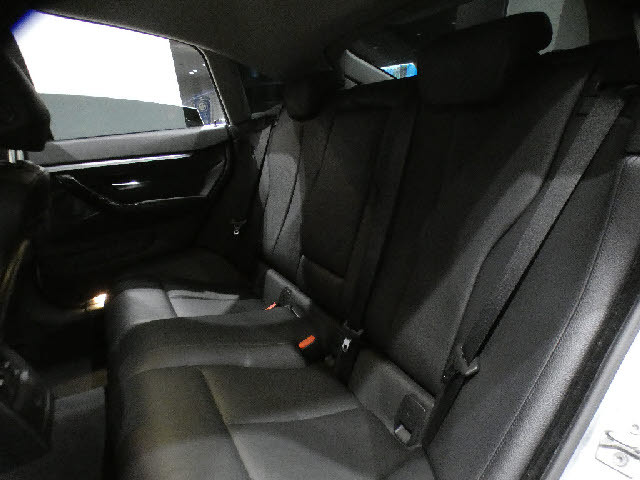 ���s�D�t�D�b�D�f�q�n�t�o�͗A���ԑ����f�B�[���[�ł��B���ł����C���������B���⍇���͂��C�y�ɁI