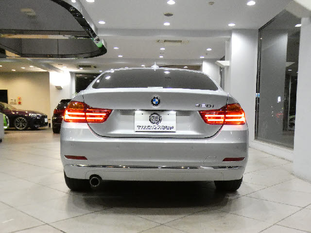 ���h���X�A�b�v���܂߁A�p�[�c�̂����k������܂��I�I���ǂ��J�[���C�t�������蒸���ׂɂ���`���������Ē����܂��B