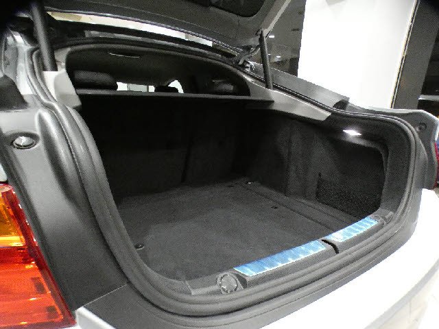 ���F�l�̂��⍇���E�����X���X�^�b�t�ꓯ�S��肨�҂����Ă���܂��I�I�O�S�T�|�W�S�S�|�R�V�R�V