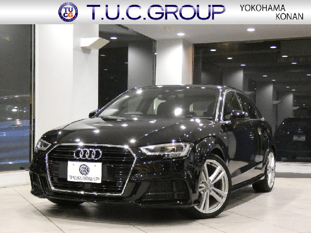 �`�R�@�X�|�[�c�o�b�N(�A�E�f�B) �P�D�S�@�s�e�r�h�@�X�|�[�c�r���C���p�b�P ���Îԉ摜