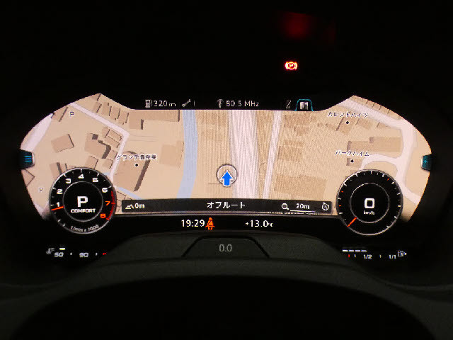 ���s�D�t�D�b�D�f�q�n�t�o���l�`��X�ł́A�S�ԂQ�N�ۏؕt�ł��B���ЍH�ꊮ���ŁA�[���̃A�t�^�[�T�[�r�X�I�����X�Ȃ�ł͂̃R�_�����̐��K�f�B�[���[���q�I�N�R��|���}�[�����e�i���X�T�[�r�X���{���I