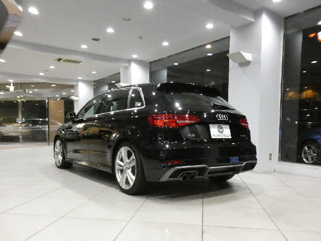 ���[�Ԍ�̃A�t�^�[�����e�i���X���S�ď���܂��I��Ԗ����T�[�r�X���������܂��I