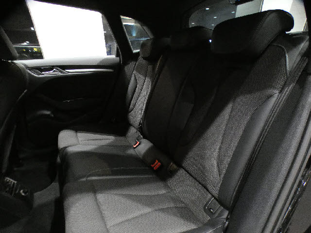 ���s�D�t�D�b�D�f�q�n�t�o�͗A���ԑ����f�B�[���[�ł��B���ł����C���������B���⍇���͂��C�y�ɁI