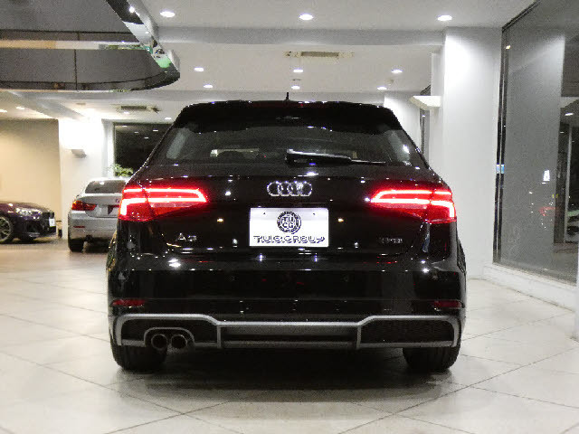 ���h���X�A�b�v���܂߁A�p�[�c�̂����k������܂��I�I���ǂ��J�[���C�t�������蒸���ׂɂ���`���������Ē����܂��B