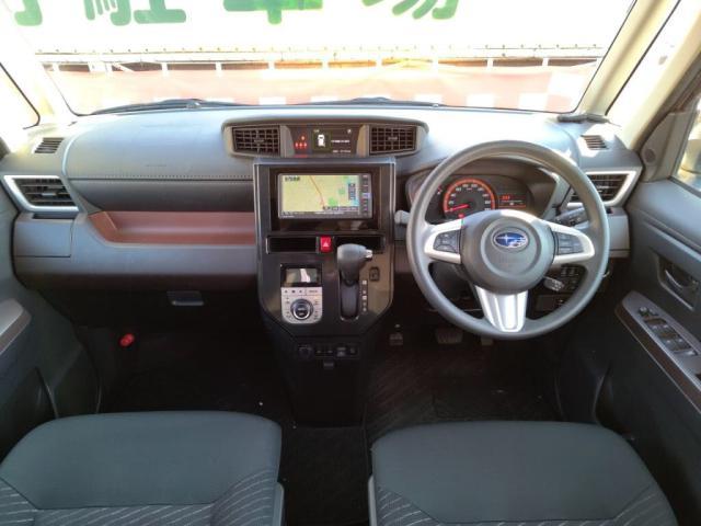 �^�]���₷���R�N�s�b�g����ł��I�t�@�~���[�ɂƂĂ��l�C�ł��I