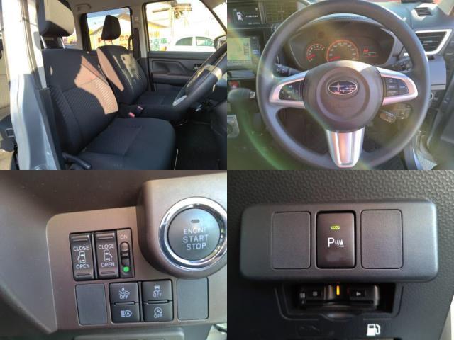 �������S�ԃ��[���N���[���ς݂ł��̂ŁA�����S���������I