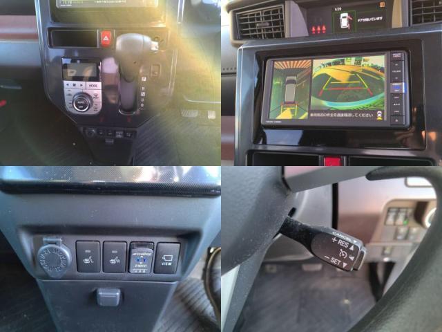 ���Ђł́A�S�ԁw�C�����Ȃ��x�̂��Ԃ̂ݎ�舵���Ă���܂��B��O�ҋ@�ւɂ������ȐR����������Ă�����S���Ē��ÎԂ����w�����������܂��I