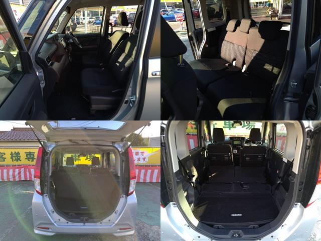 ���Ђł́A������I���W�i���ۏ؂̃T�|-�g������܂��I�w����̂��Ԃ̐��������C���������I�����̂��q�l����D�]�����Ă���܂��I