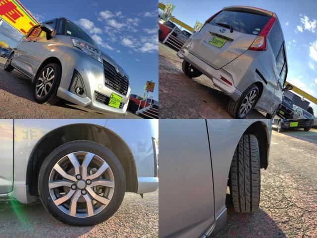 ���Ђ��w�����������܂������Ԃ̃I�C�����������T�[�r�X�t���ł��I��ϑ�D�]�����Ă���܂��I