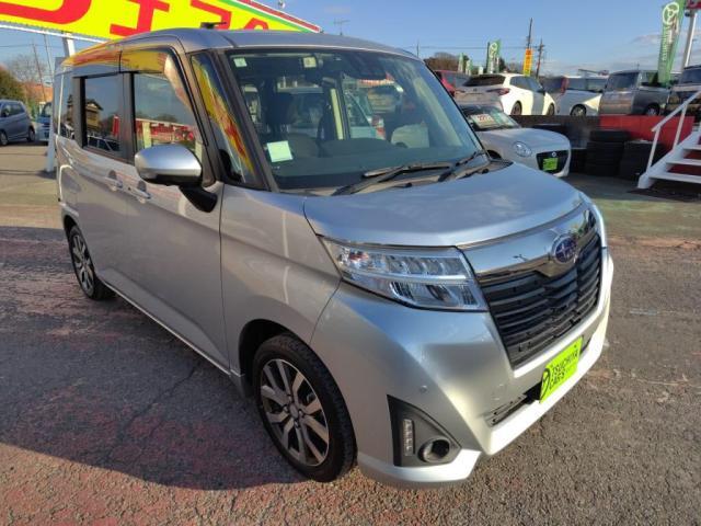 �ǂ̐���ɂ��l�C�ȃW���X�e�B�@�P�D�O�@�f�r�X�}�[�g�A�V�X�g���ɂ��܂����I�@���⍇�����҂����Ă���܂��B