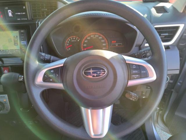 ����S�n�̂悢�X�e�A�����O�I�����G��ꏊ�ł��̂Ŏ����厖�ł���ˁI