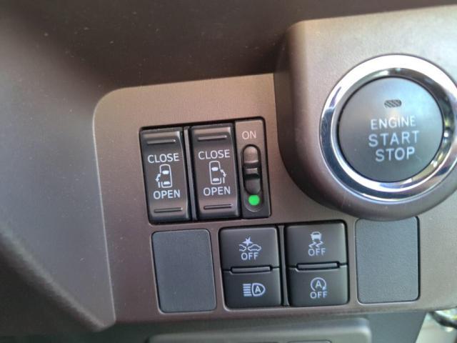 �l�X�ȉ��K�������[�����Ă���܂��I