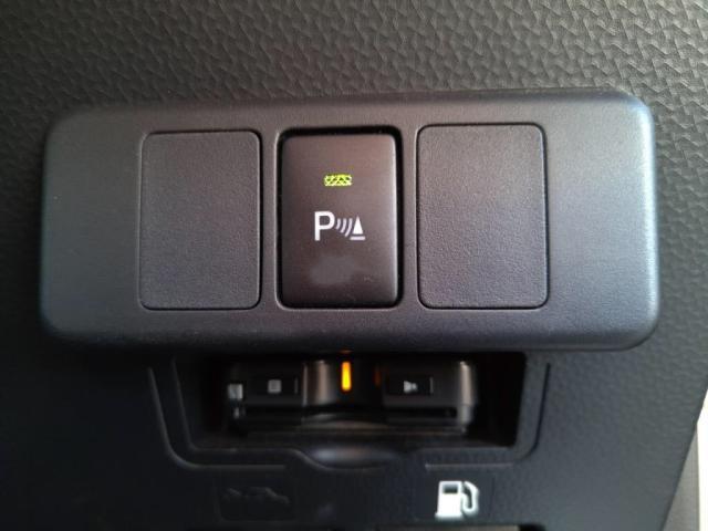 �R�[�i�[�Z���T�[�t���I�d�s�b�����I���s��ʋΎ��̍������H���y�X�I�v�����K�ɃX�g���X�Ȃ��I�h���C�u���y���݂܂��傤�I