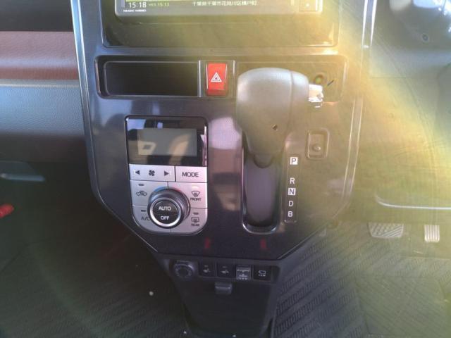 ������₷���V�t�g���o�[�ł��I