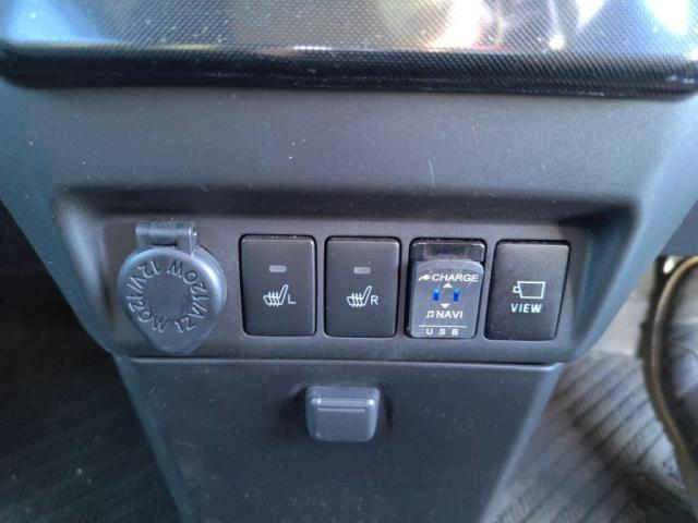 �������ɏd�󂷂�V�[�g�q�[�^�[�I���ꂪ����Γ~������S�ł��ˁI