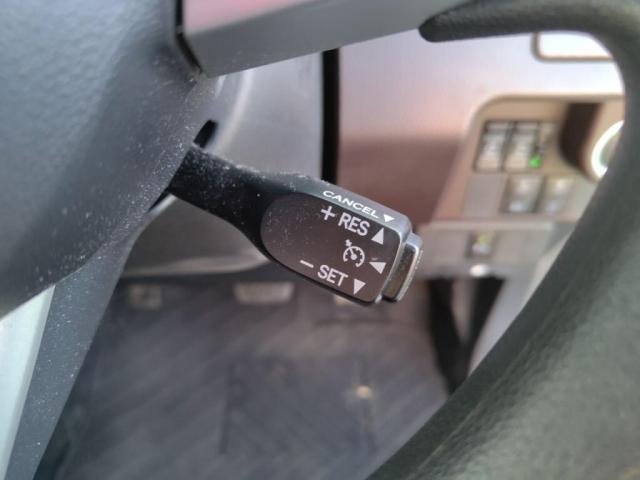 �������s���ɂƂĂ��֗��ȃN���[�Y�R���g���[���������I�������^�]���{���Ɋy�ɂȂ�܂��I