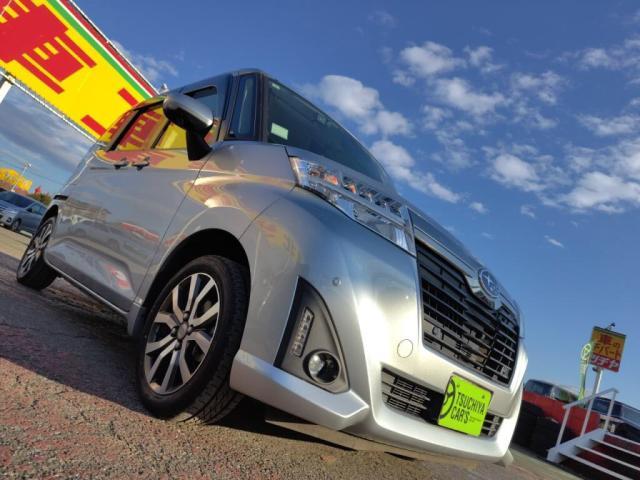 �R�ŃL�����v����̂��ǂ��A�C�ŊC��������̗ǂ��A�g������̗ǂ����̂��ԂŐ��񂽂�����̎v���o���I