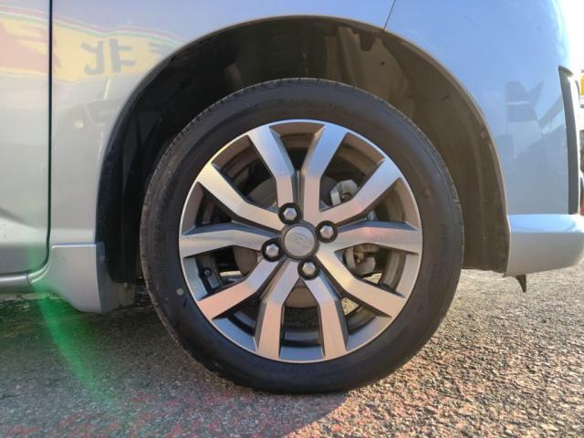 �����A���~�z�C�[���t���ł��I�����׏d���y�����Ă���ɔR����ɂ��v�����܂��I