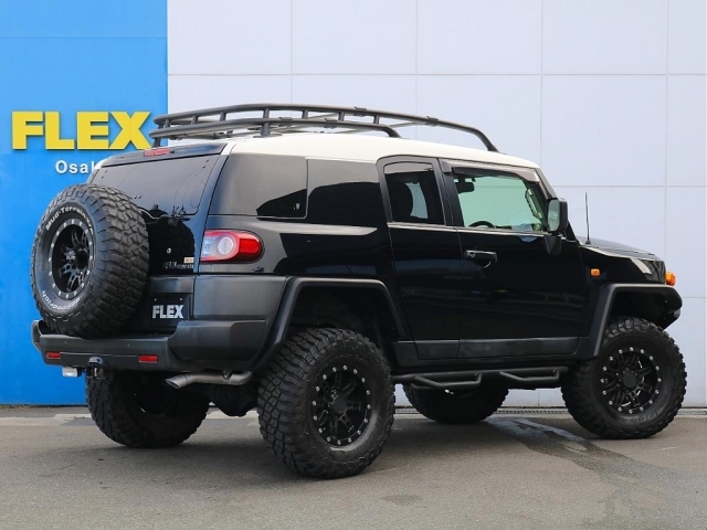 ���ڔ���ԗ��ƂȂ�܂��B