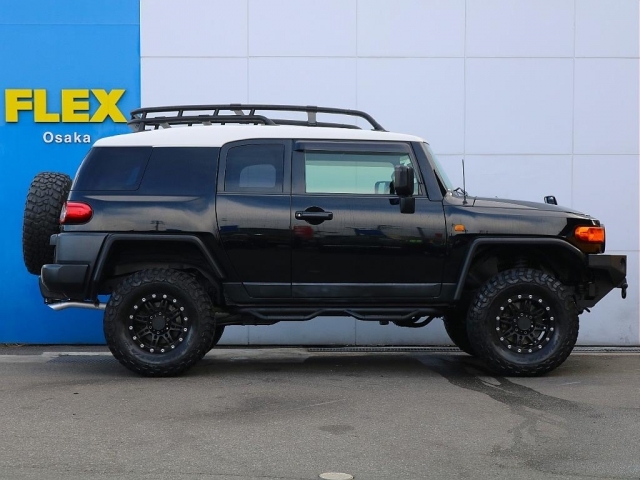 ��Q�C���`���t�g�A�b�v�I