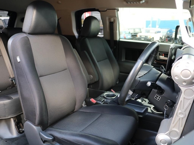 �g�p�����Ȃ��t�����g�V�[�g�B