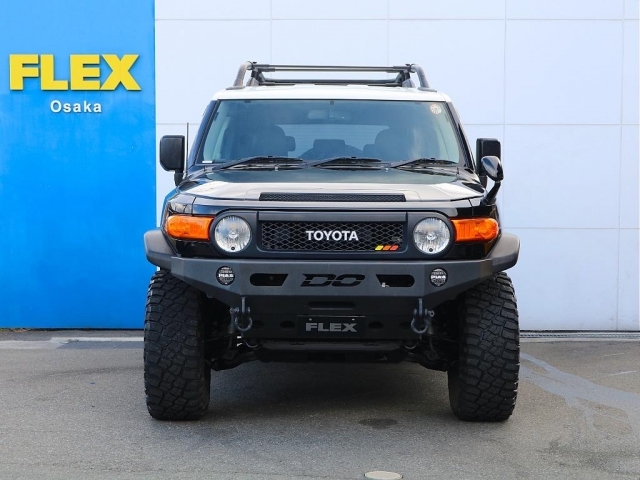 �����̈ꌾ�ł��B