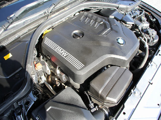 �����ő勉�̑�^�W����I�X�ɃK���[�W�����I���X������ł��镝�L�����C���i�b�v�I����]�̎Ԏ킪�Ȃ��ꍇ�����C�y�ɂ��\���t���������B���Ѓl�b�g���[�N�ł���]�̎ԗ���T���ĎQ��܂��B