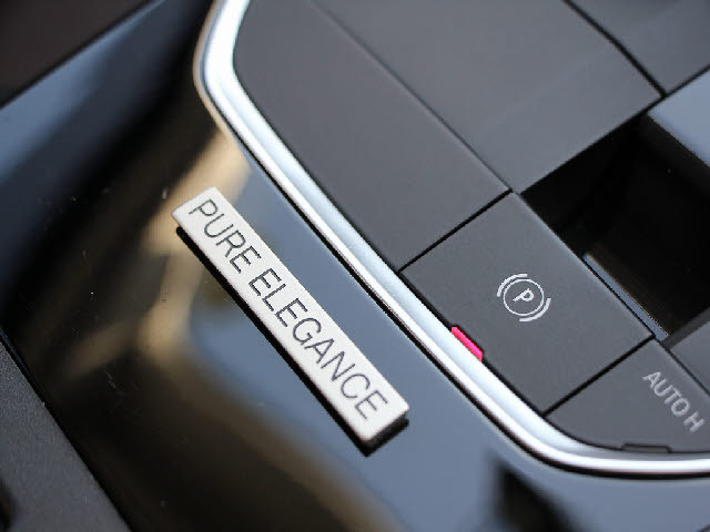 ���X�Ȃ�ł͂̔[�ԑO���������{�I��p�e�X�^�[�������I���o��ɂ��܂��Ă͂��C�y�ɂ��⍇���������B�[�Ԍ�̎Ԍ��E�_���E���E�h���X�A�b�v�Ȃǂ����Ђ��q�l���ʉ��i�ɂĂ��ē������Ē����܂��B������Ԋ����I