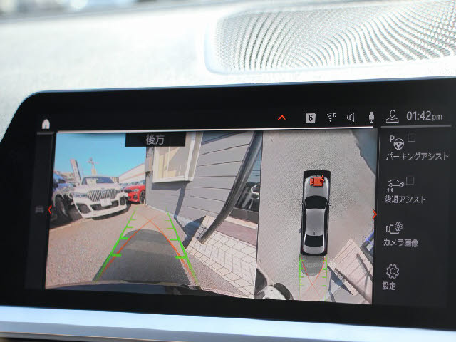 �����ő勉�̑�^�W����I�X�ɃK���[�W�����I���X������ł��镝�L�����C���i�b�v�I����]�̎Ԏ킪�Ȃ��ꍇ�����C�y�ɂ��\���t���������B���Ѓl�b�g���[�N�ł���]�̎ԗ���T���ĎQ��܂��B