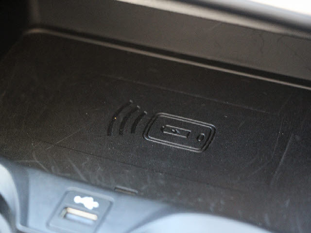 �����ő勉�̑�^�W����I�X�ɃK���[�W�����I���X������ł��镝�L�����C���i�b�v�I����]�̎Ԏ킪�Ȃ��ꍇ�����C�y�ɂ��\���t���������B���Ѓl�b�g���[�N�ł���]�̎ԗ���T���ĎQ��܂��B