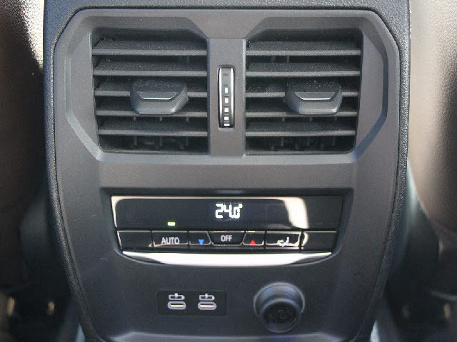 �S�ԓX���ɂēW�����I���z��������Ό��Ԋm�F���\�ł��B���C�y�ɂ��z�����������܂��B���X�^�b�t���ׂ��������������Ē����܂��̂ŗA���Ԃɂ��s����������ł����S�ł��B