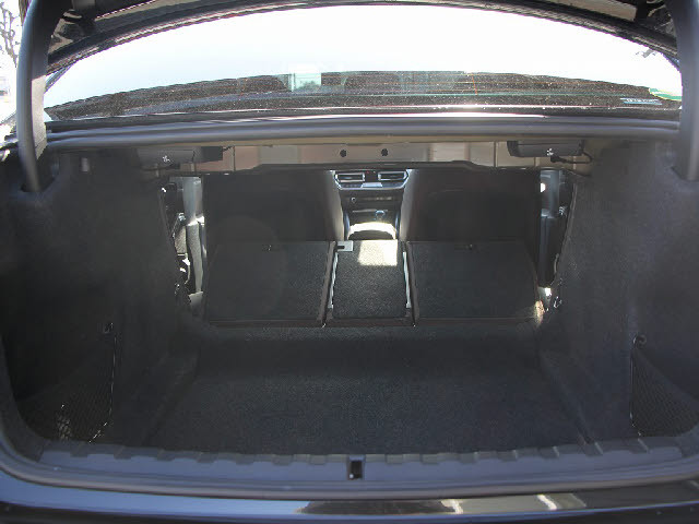 �����ő勉�̑�^�W����I�X�ɃK���[�W�����I���X������ł��镝�L�����C���i�b�v�I����]�̎Ԏ킪�Ȃ��ꍇ�����C�y�ɂ��\���t���������B���Ѓl�b�g���[�N�ł���]�̎ԗ���T���ĎQ��܂��B