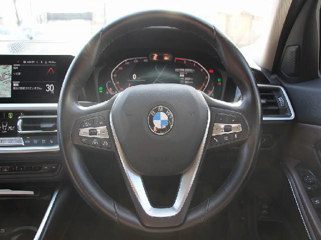 ���X�Ȃ�ł͂̔[�ԑO���������{�I��p�e�X�^�[�������I���o��ɂ��܂��Ă͂��C�y�ɂ��⍇���������B�[�Ԍ�̎Ԍ��E�_���E���E�h���X�A�b�v�Ȃǂ����Ђ��q�l���ʉ��i�ɂĂ��ē������Ē����܂��B������Ԋ����I