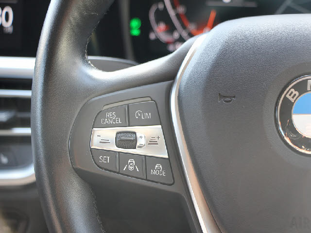 �S�ԓX���ɂēW�����I���z��������Ό��Ԋm�F���\�ł��B���C�y�ɂ��z�����������܂��B���X�^�b�t���ׂ��������������Ē����܂��̂ŗA���Ԃɂ��s����������ł����S�ł��B