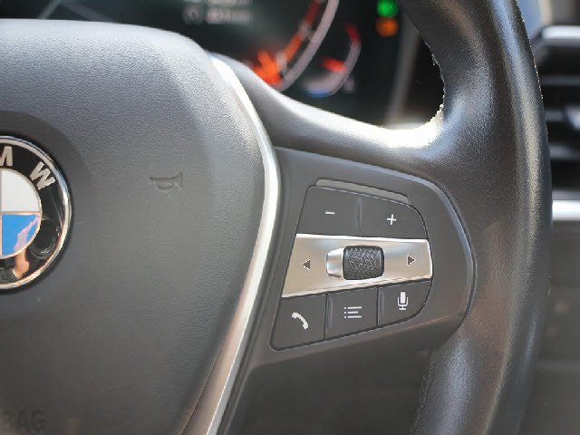 ���Ђł͑S�ԏ[���̖����A�t�^�[�T�[�r�X�t�ł��I�S�Ԗ����Q�N�ۏ؁��N�R��R�N�ԃG���W���I�C�������������|���}�[�����e�i���X�{�H���֓����O�����[�Ԕ�p�����T�[�r�X���B�ڂ����̓z�[���y�[�W���������������B