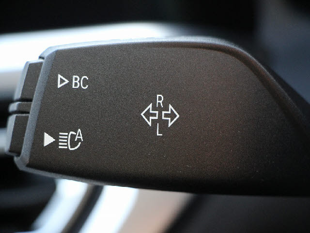 �f�ڈȊO�̉摜�����X�g�o�ɂđ������J���ł��I�����X��������ł����S���čw�����Ă���������悤�ו��܂Ōf�ڂ��Ă���܂��B���X�Ȃ�ł̗͂ǎ��Ȓ��ÎԂ݂̂�̔����Ă���܂��B