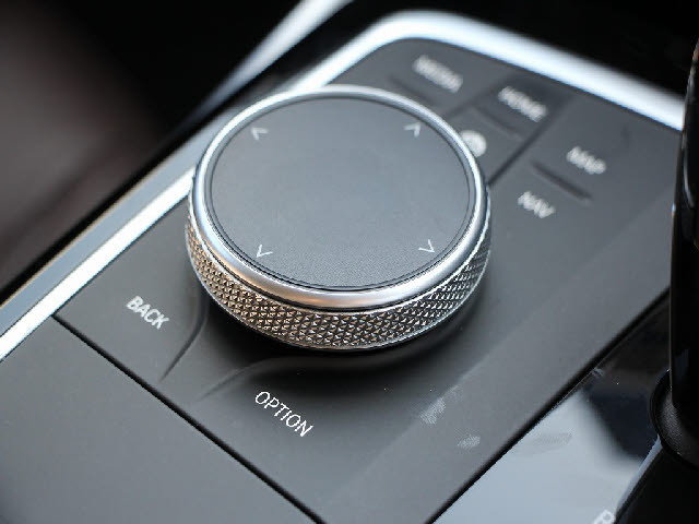 ���X�Ȃ�ł͂̔[�ԑO���������{�I��p�e�X�^�[�������I���o��ɂ��܂��Ă͂��C�y�ɂ��⍇���������B�[�Ԍ�̎Ԍ��E�_���E���E�h���X�A�b�v�Ȃǂ����Ђ��q�l���ʉ��i�ɂĂ��ē������Ē����܂��B������Ԋ����I