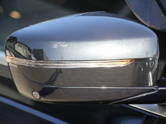 �S�ԓX���ɂēW�����I���z��������Ό��Ԋm�F���\�ł��B���C�y�ɂ��z�����������܂��B���X�^�b�t���ׂ��������������Ē����܂��̂ŗA���Ԃɂ��s����������ł����S�ł��B