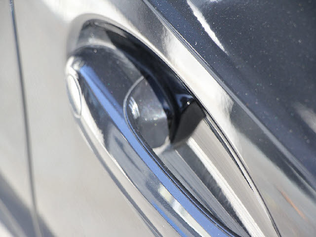 ���Ђł͑S�ԏ[���̖����A�t�^�[�T�[�r�X�t�ł��I�S�Ԗ����Q�N�ۏ؁��N�R��R�N�ԃG���W���I�C�������������|���}�[�����e�i���X�{�H���֓����O�����[�Ԕ�p�����T�[�r�X���B�ڂ����̓z�[���y�[�W���������������B