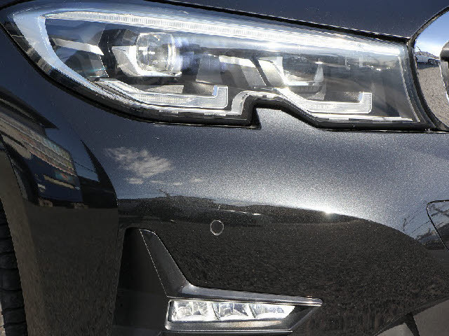 �f�ڈȊO�̉摜�����X�g�o�ɂđ������J���ł��I�����X��������ł����S���čw�����Ă���������悤�ו��܂Ōf�ڂ��Ă���܂��B���X�Ȃ�ł̗͂ǎ��Ȓ��ÎԂ݂̂�̔����Ă���܂��B