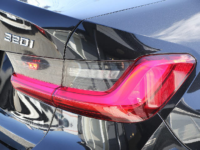 �����ő勉�̑�^�W����I�X�ɃK���[�W�����I���X������ł��镝�L�����C���i�b�v�I����]�̎Ԏ킪�Ȃ��ꍇ�����C�y�ɂ��\���t���������B���Ѓl�b�g���[�N�ł���]�̎ԗ���T���ĎQ��܂��B